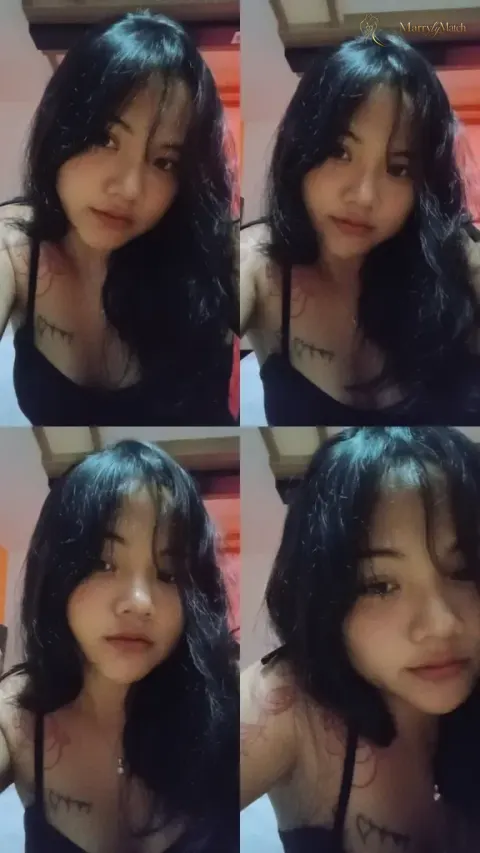 Beatriz, 25