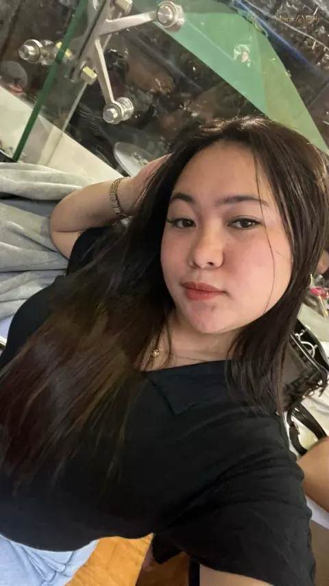 Cassandra, 19