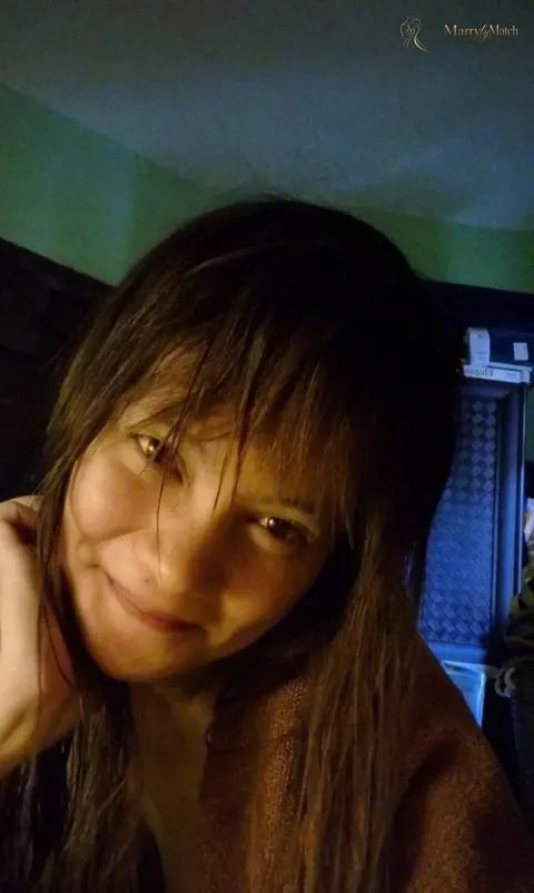 Another photo of nasii