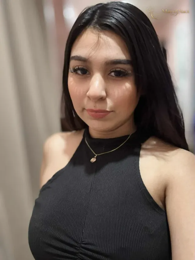 Huda, 24