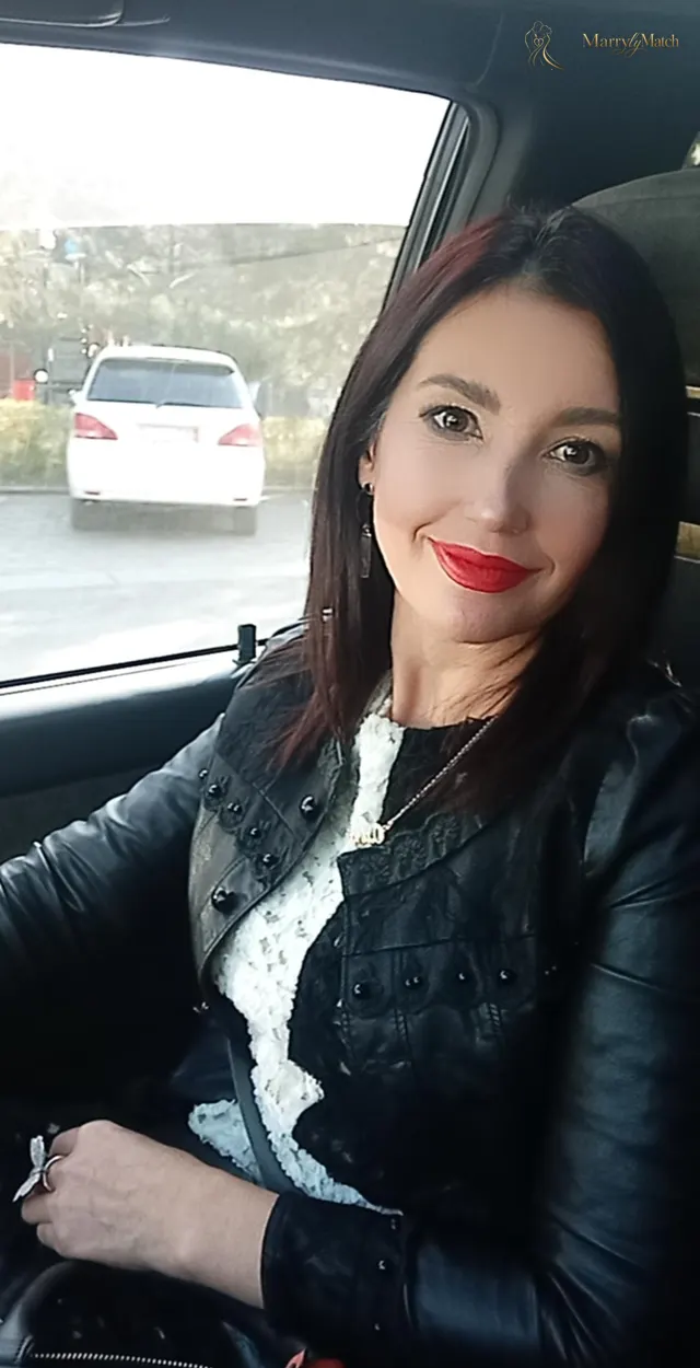 Olga, 51