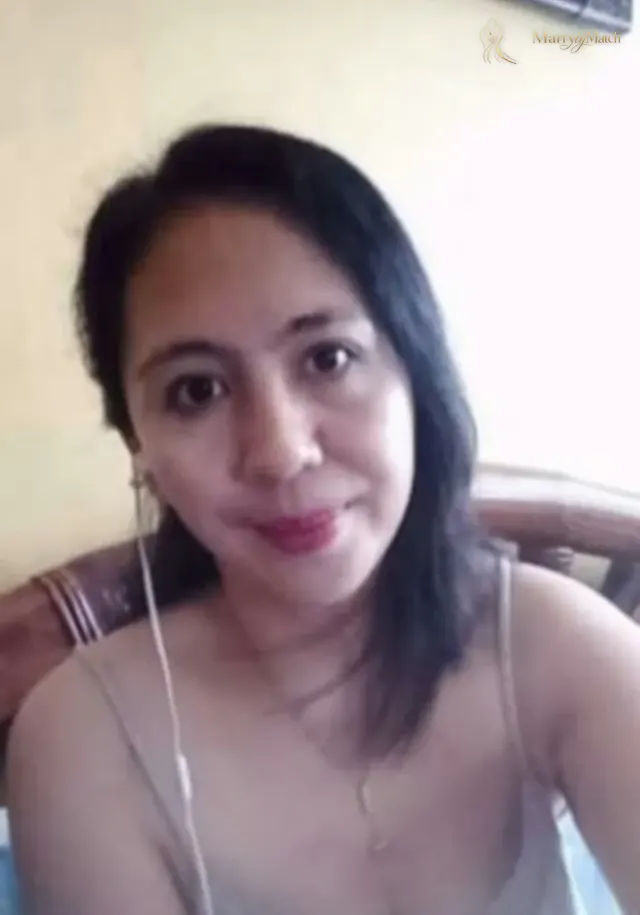 Luli, 48