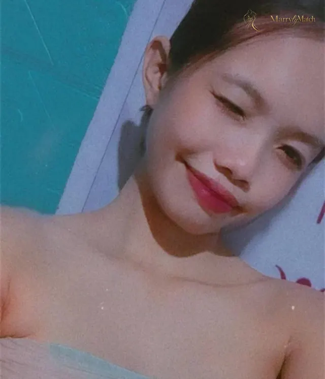 Sofia, 20