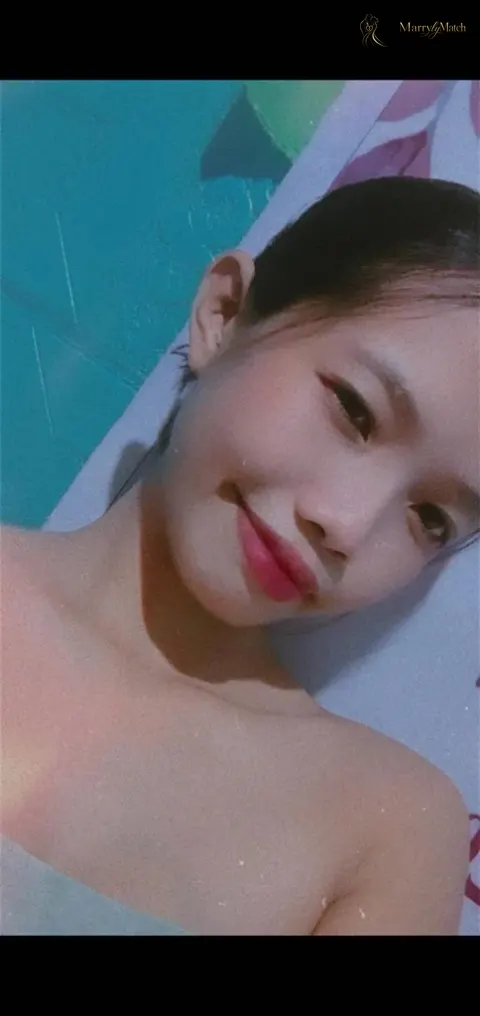 Another photo of Sofia