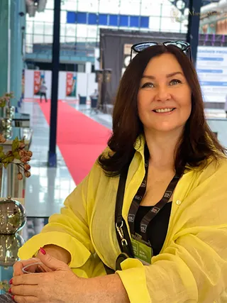 OLGA, 60