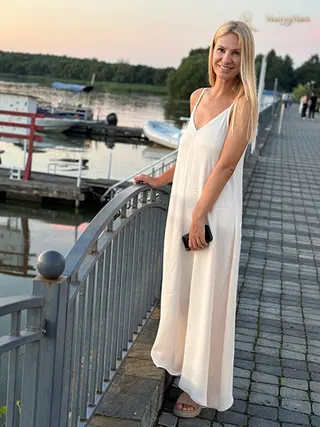 Another photo of NATALYA