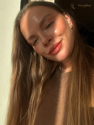 OLGA, 41