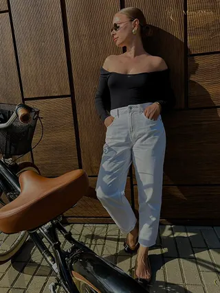 Another photo of OLGA