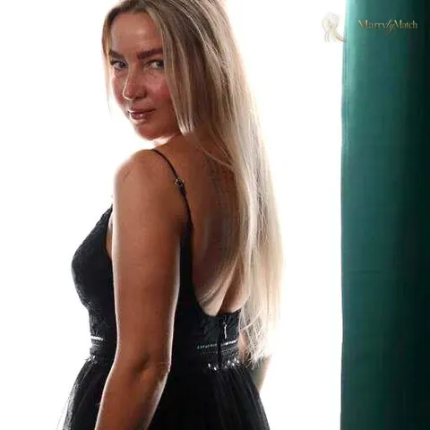 Olesia, 40