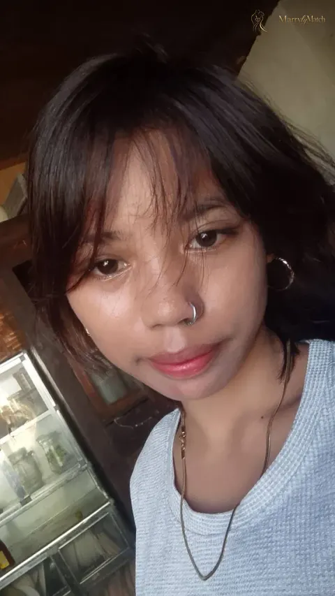 Fria, 18