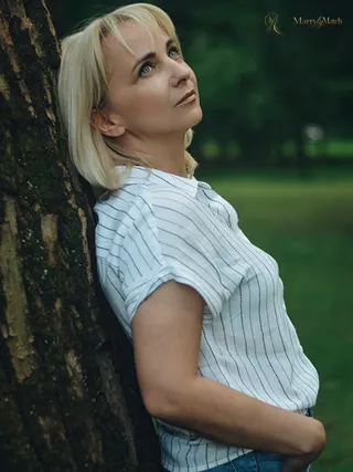 ALENA, 47