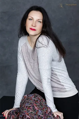 Another photo of ELENA