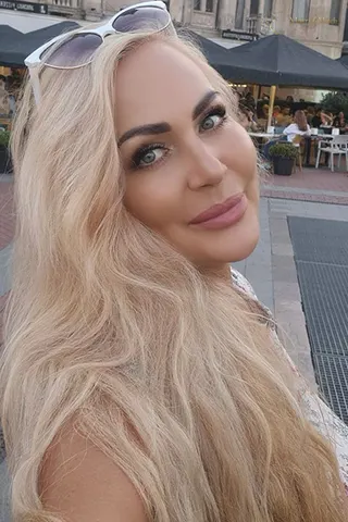 ANZHELIKA, 55