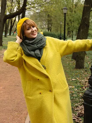 Another photo of OLGA
