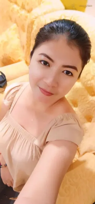 Another photo of Irene