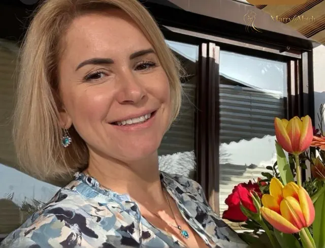 Nataliia, 47