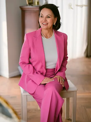 TAMARA, 59