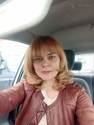 Another photo of ELENA
