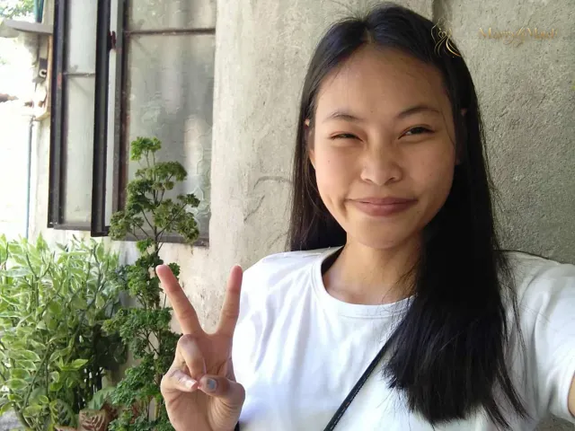 Rena, 21