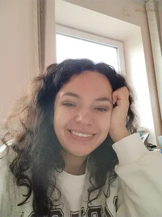 MARGARITA, 40