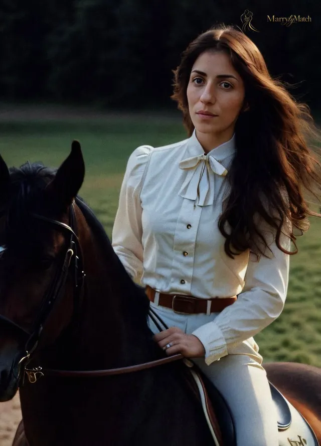 Another photo of Tabi