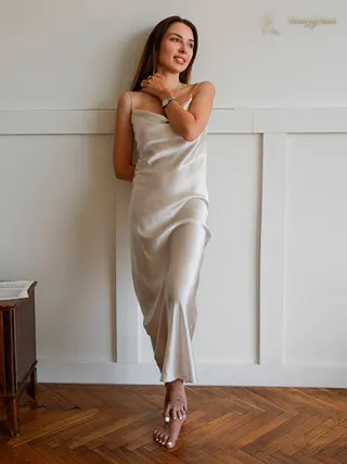 Another photo of EKATERINA