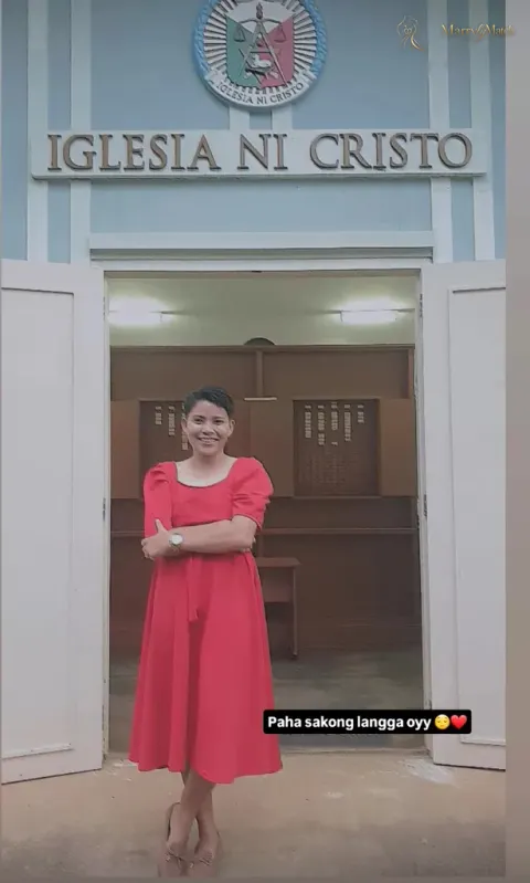 Jessa, 26