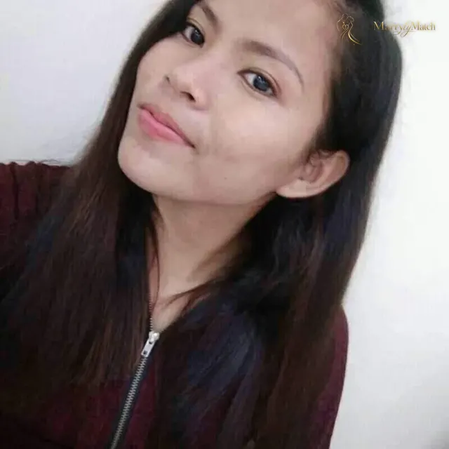 Another photo of Jessa