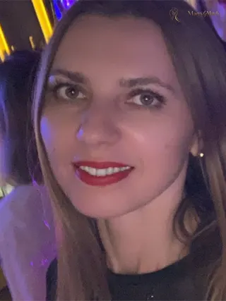 Another photo of TATYANA