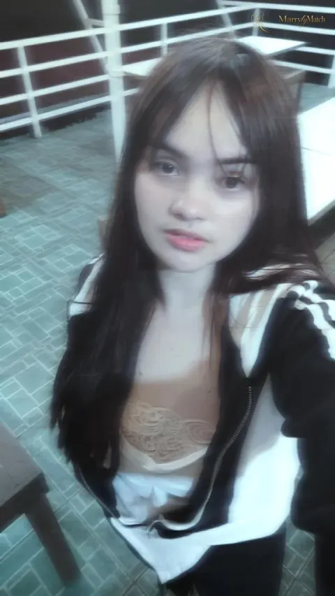 Luna, 24