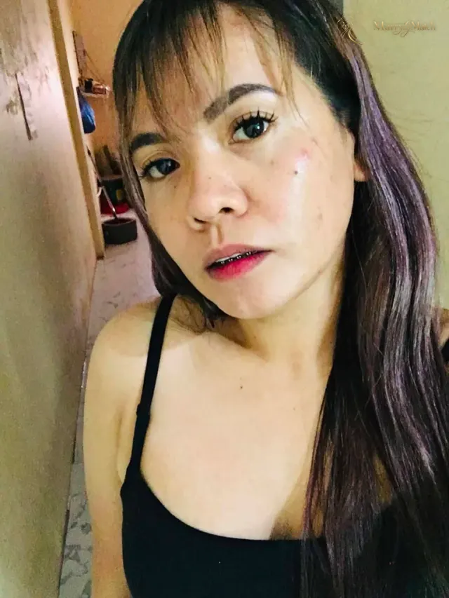 Grecel, 31