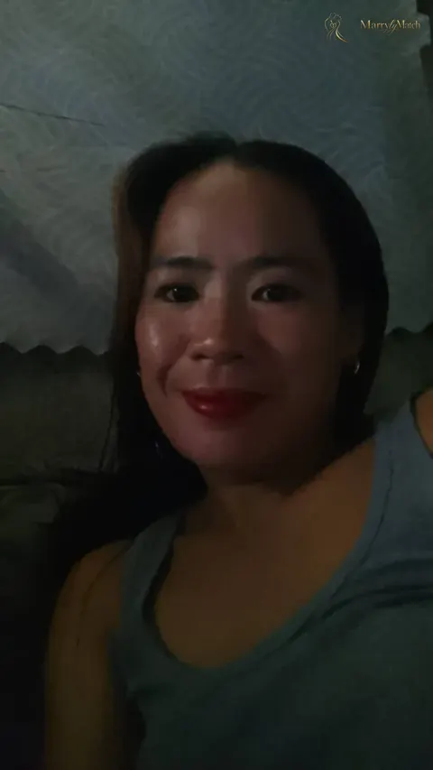 michelle, 38