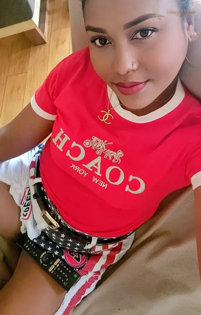 Mhyrs, 37