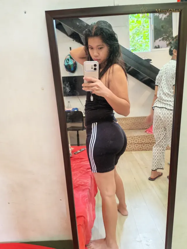 Julie ann, 31