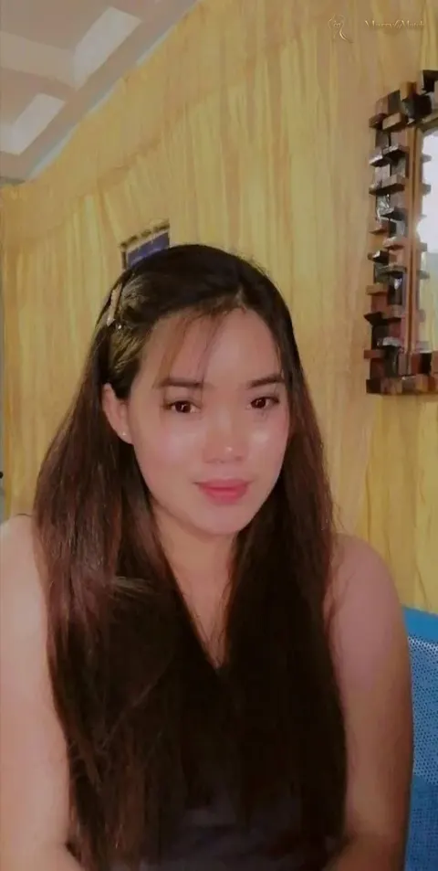 Ma Janhel, 25