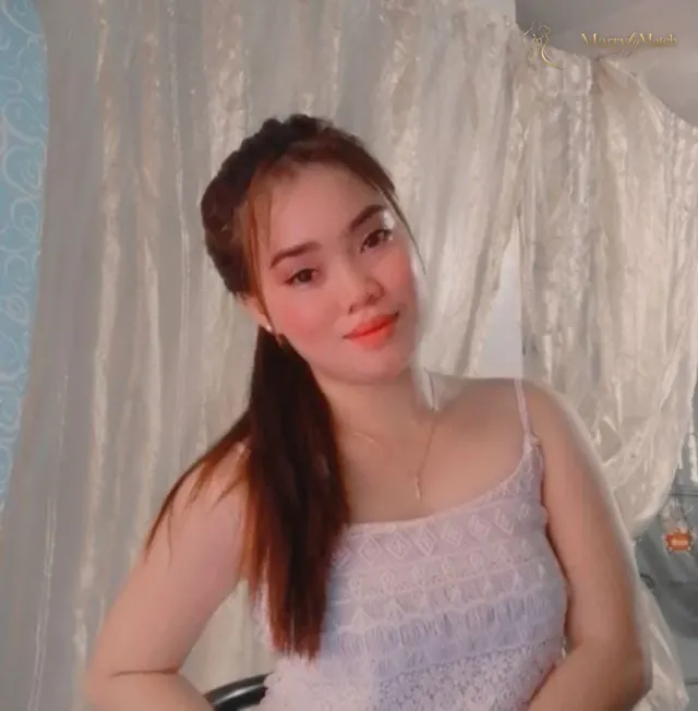 Another photo of Ma Janhel