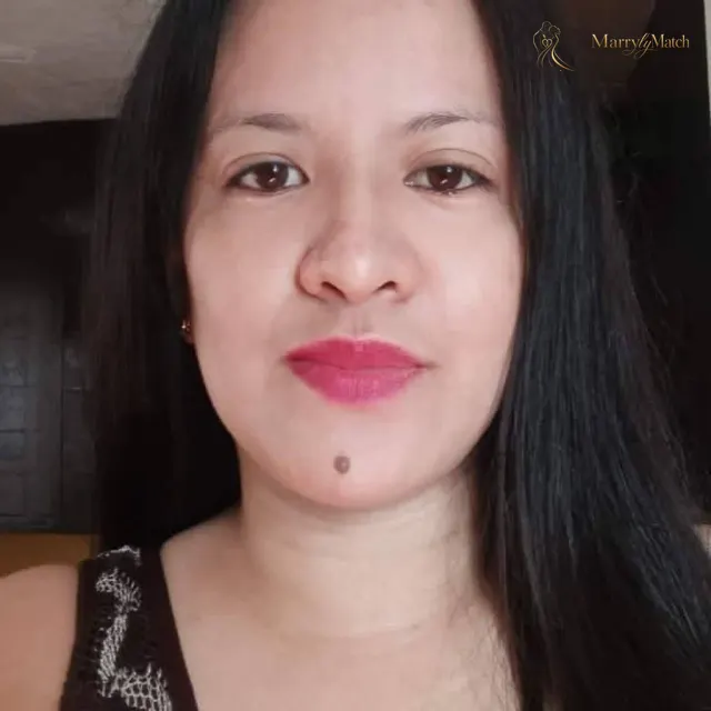 Another photo of Miaflor