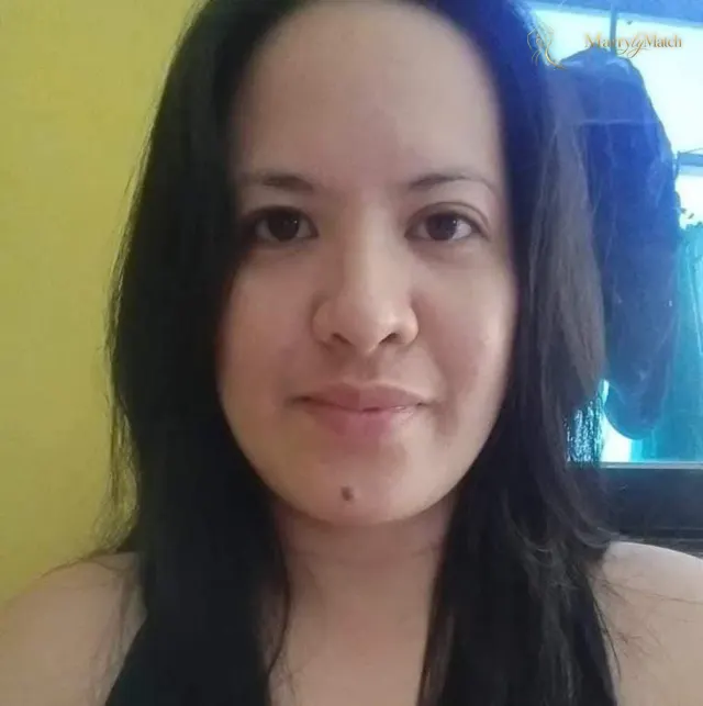 Miaflor, 37