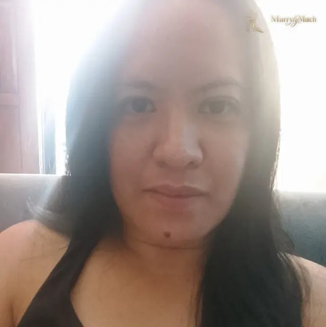 Another photo of Miaflor