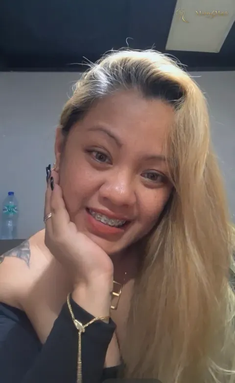 Maria, 39