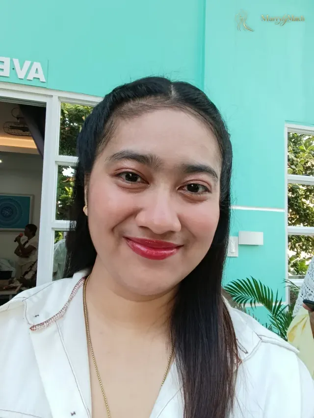 Precious, 30