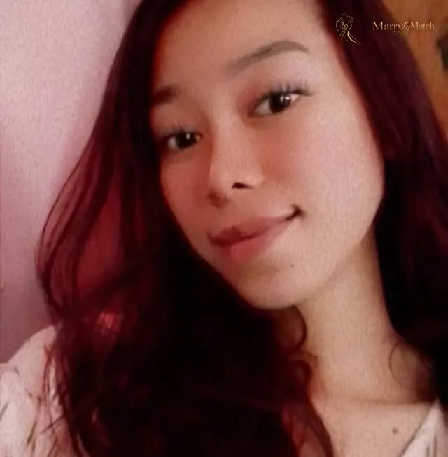 Jaydee, 26