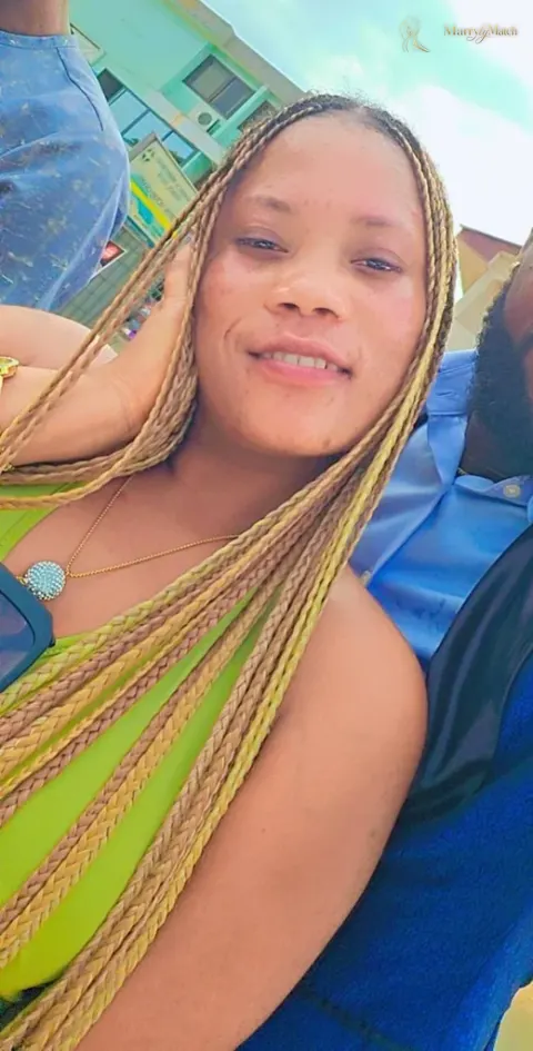 Jennifer, 30