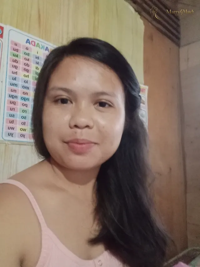 Mara Jamaica, 23