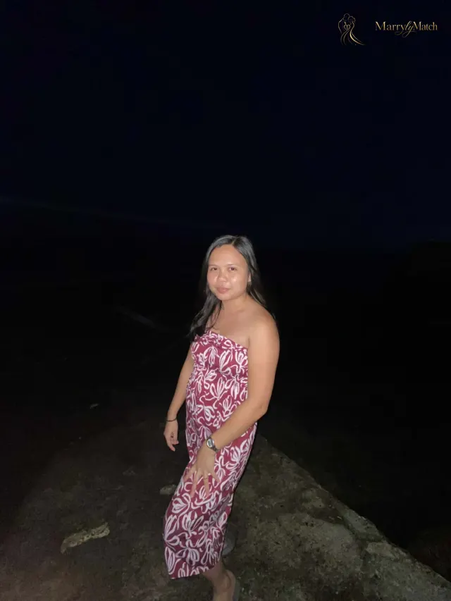 Another photo of Mara Jamaica