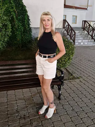 Another photo of TAISA