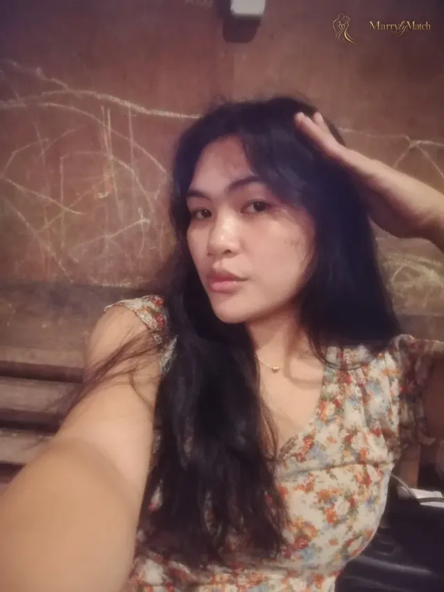 Van, 23