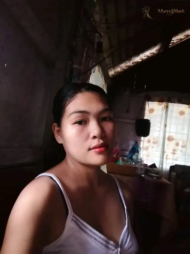 Another photo of Van