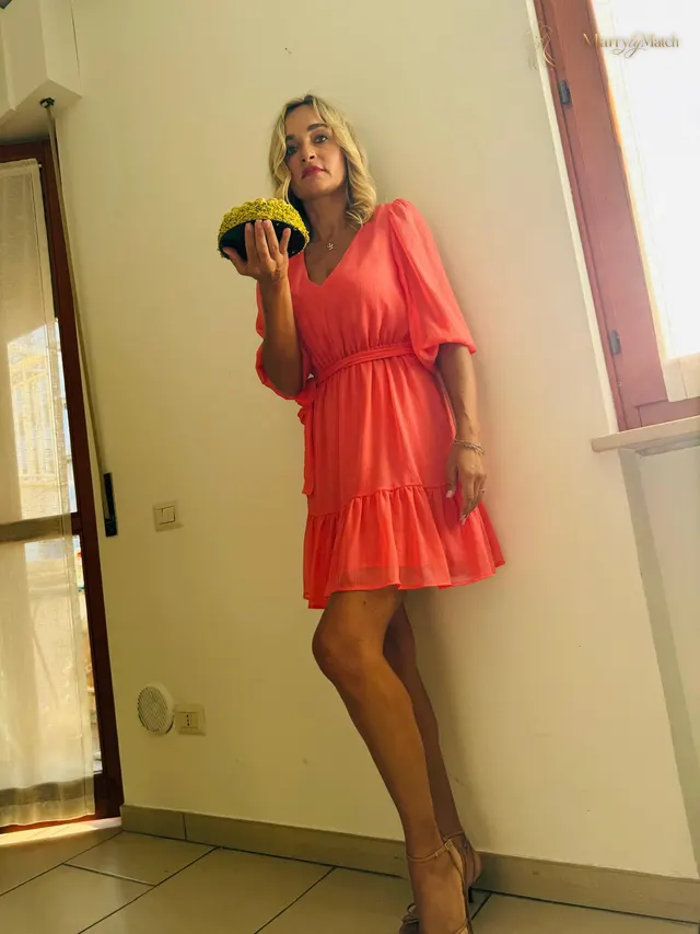 Another photo of Inna
