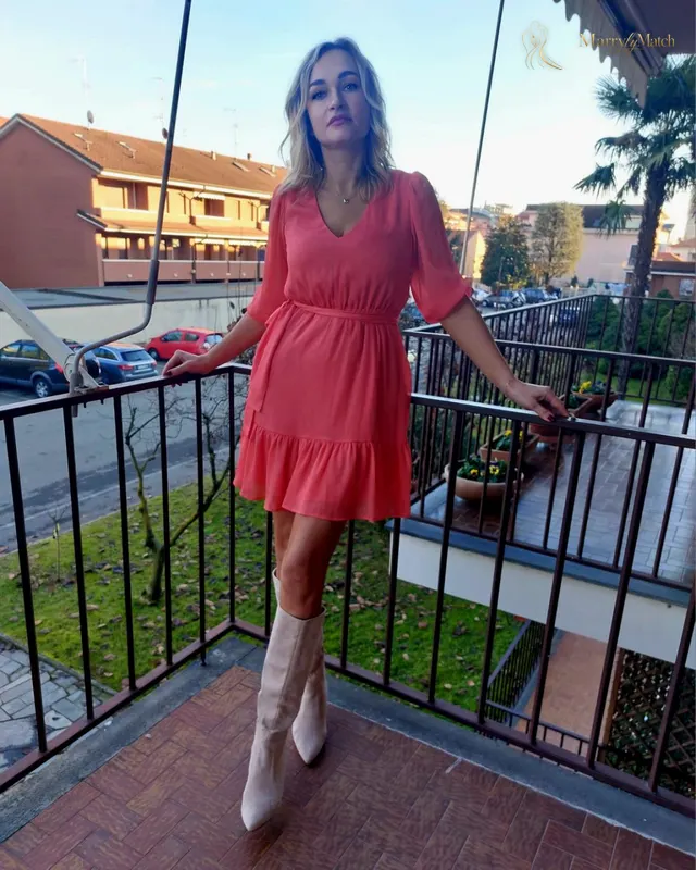 Inna, 47